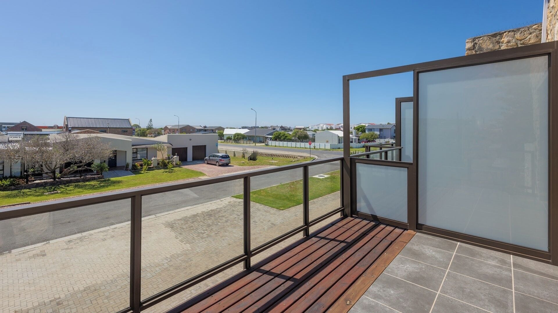 Deluxe Double Room, Non Smoking, Balcony | Terrace/patio