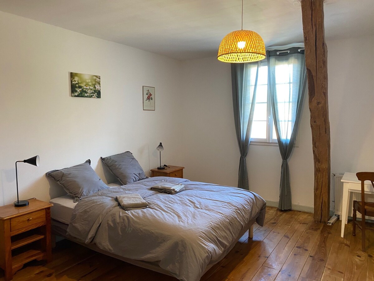 オーナーのプロフィール画像