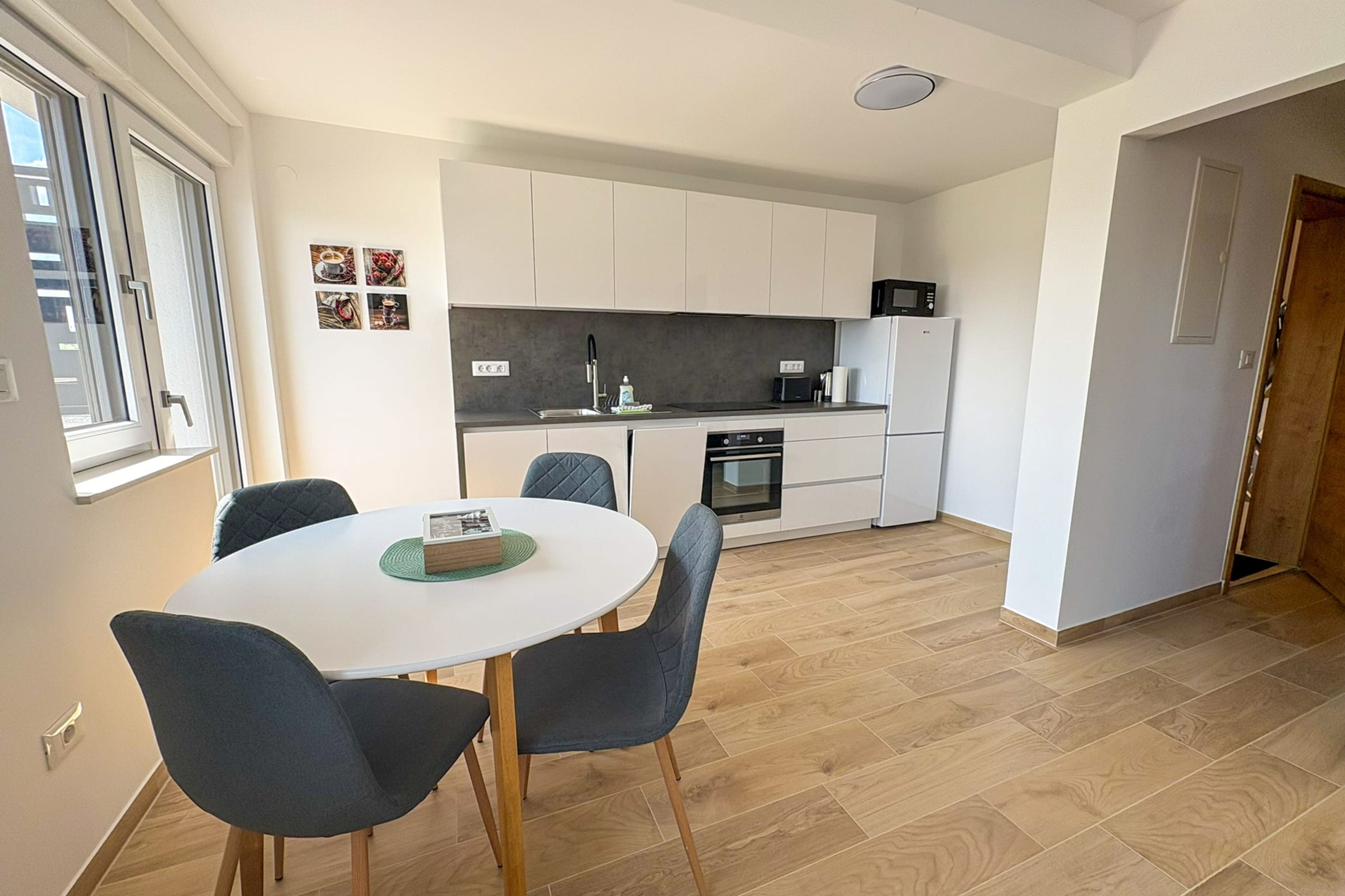 Apartment | 1 bedroom