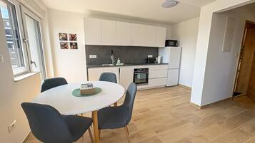 Apartment | 1 bedroom
