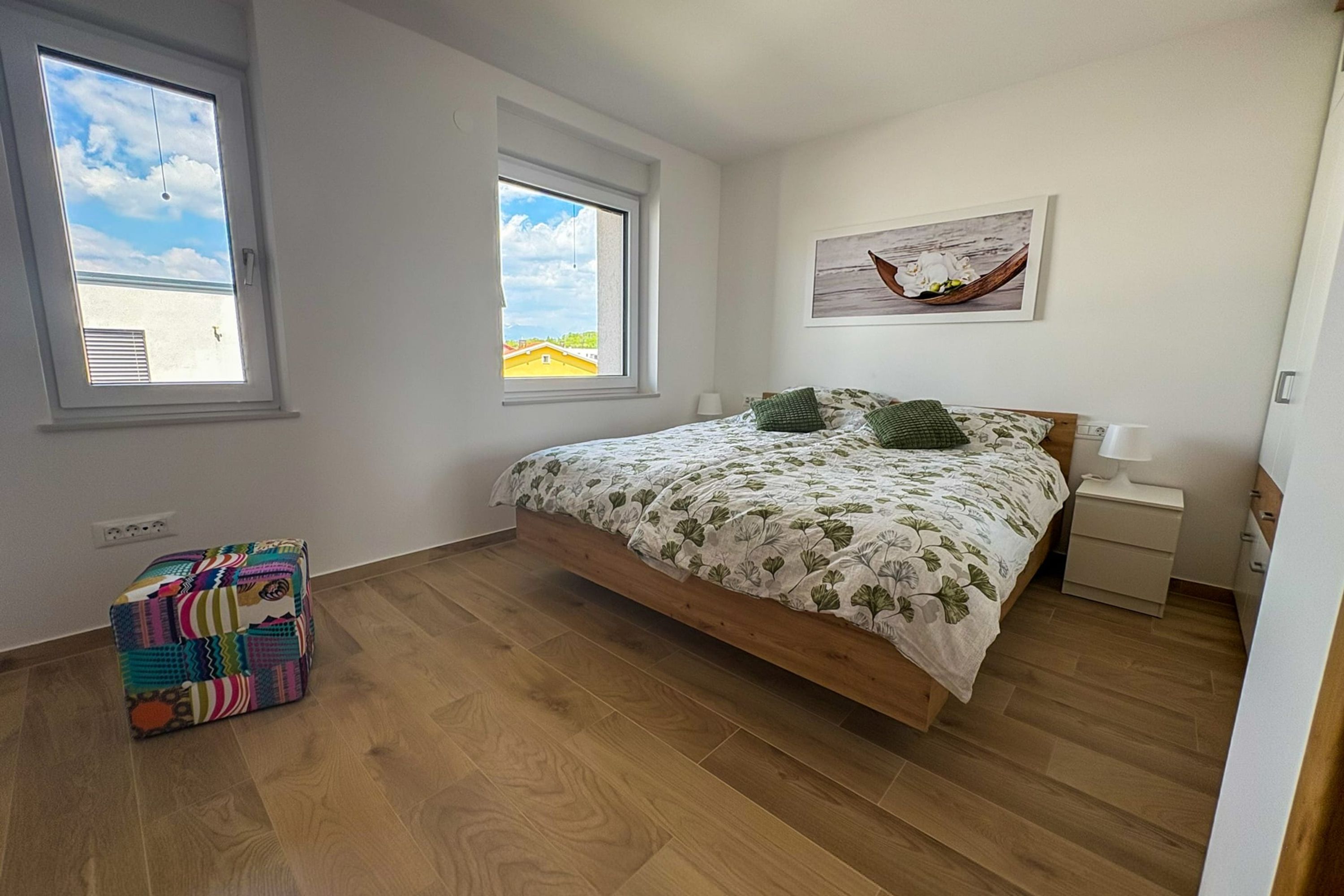 Apartment | 1 bedroom