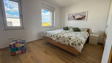Apartment | 1 bedroom