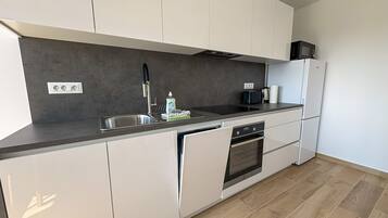 Apartment | 1 bedroom