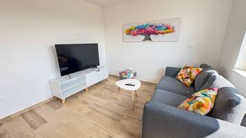 Apartment | 1 bedroom