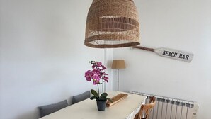 Spiseområde