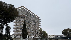 Eksteriør