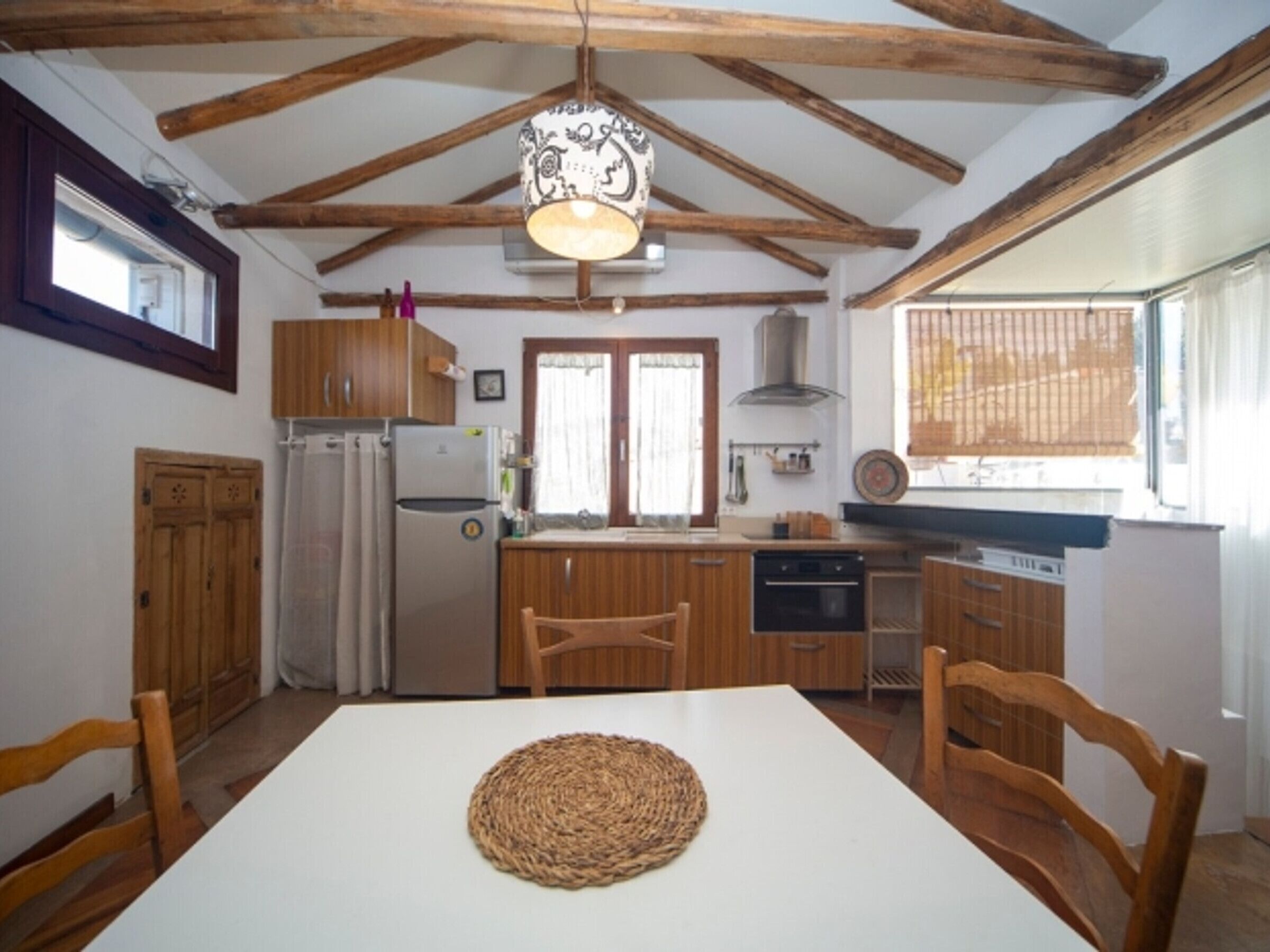 Restauración