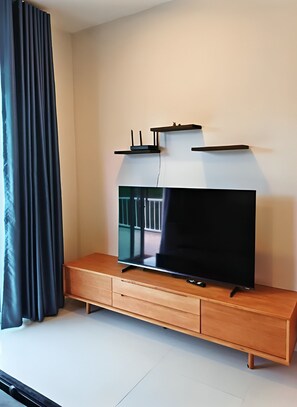 Interior - Casa Solara : Stylish Island Retreat (Ko Pha-Ngan Subdistrict)