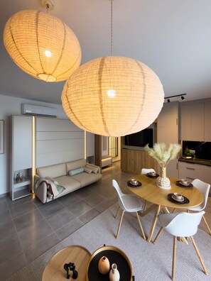TV - "Cactus Studio" – Adults Only (+16) (Sarandë)