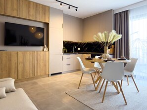 TV - "Cactus Studio" – Adults Only (+16) (Sarandë)