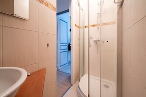 Apartment - Charmant Appartement une Chambre Buttes Chaumon (Paris)