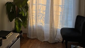 獨棟房屋