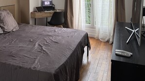 獨棟房屋
