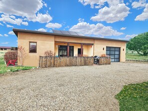Exterior - Upscale with Perfect Location and Amazing 360⁰ Views (Arroyo Seco)