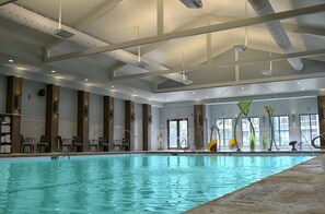 Condo, 2 Bedrooms | Pool - 12C Richmond Park 2 Bedroom, 2 Bath 2 Condo (Myrtle Beach)