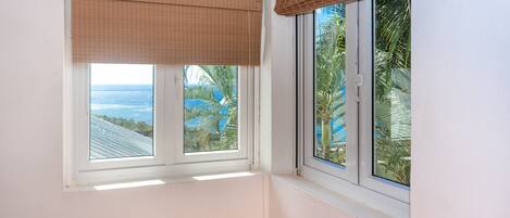 Ferienhaus, 2 Schlafzimmer | Innenbereich