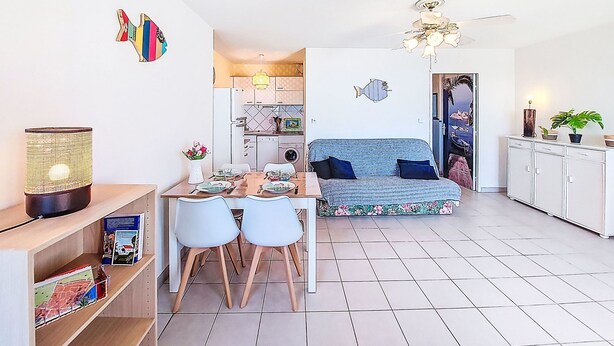 Billede uden beskrivelse, 1 af 33, knap