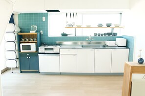 Ảnh chưa phân loại, 5 trong số 39 ảnh, nút