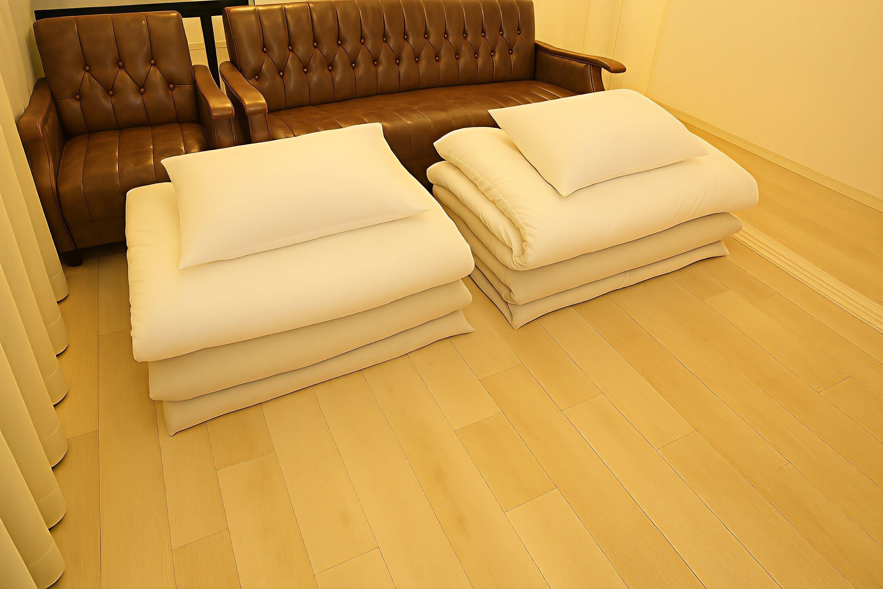 House, 2 Bedrooms, Kitchen | Living area | 50-inch flat-screen TV with digital channels