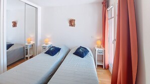 Nicht klassifiziertes Bild, 4 von 25, Schaltfläche