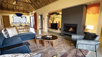 House | 3 bedrooms