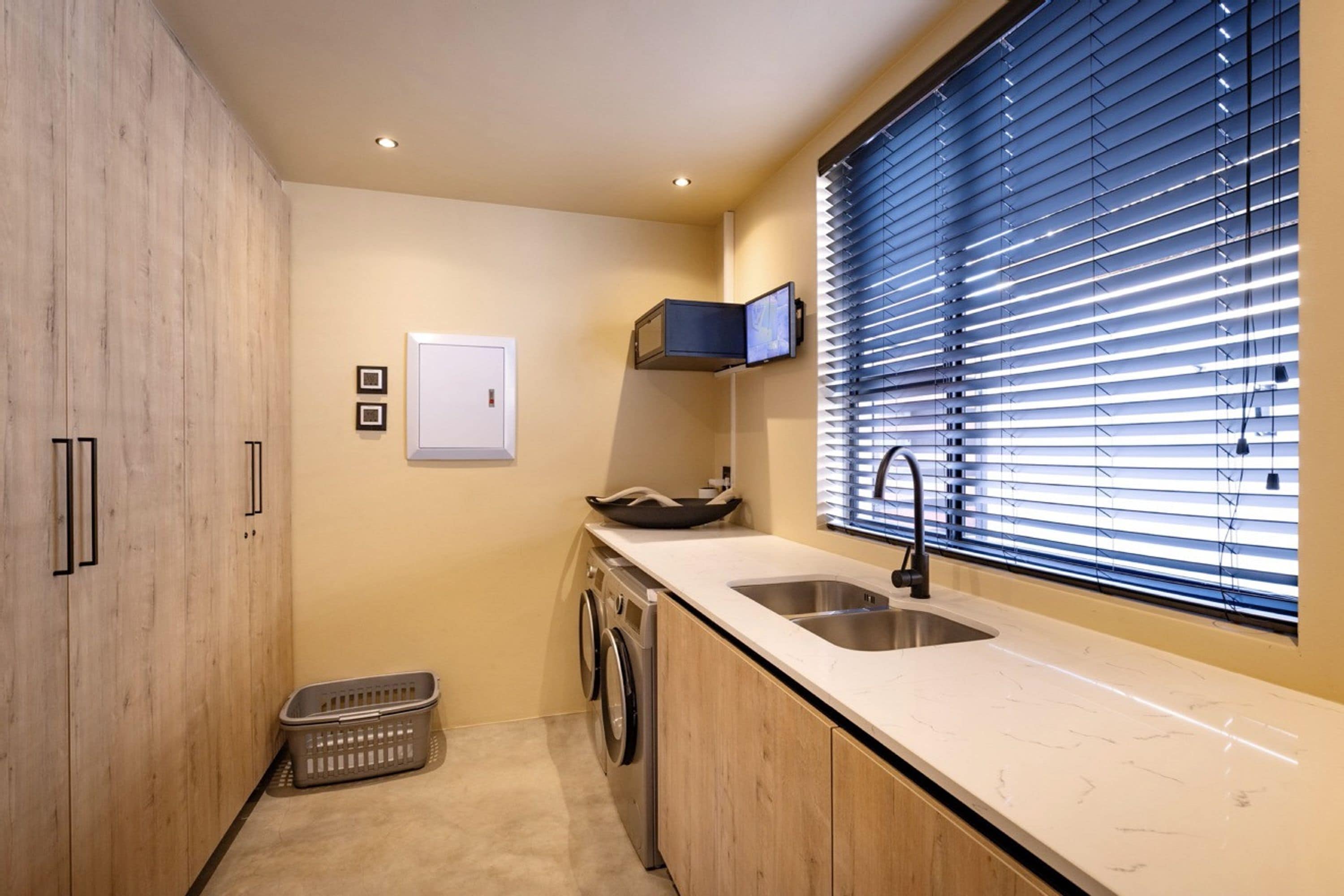 House | 3 bedrooms