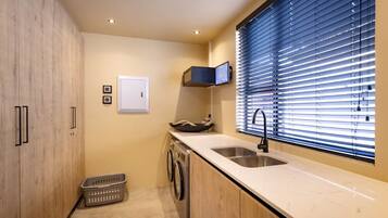 House | 3 bedrooms