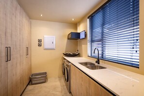 Casa | 3 habitaciones 