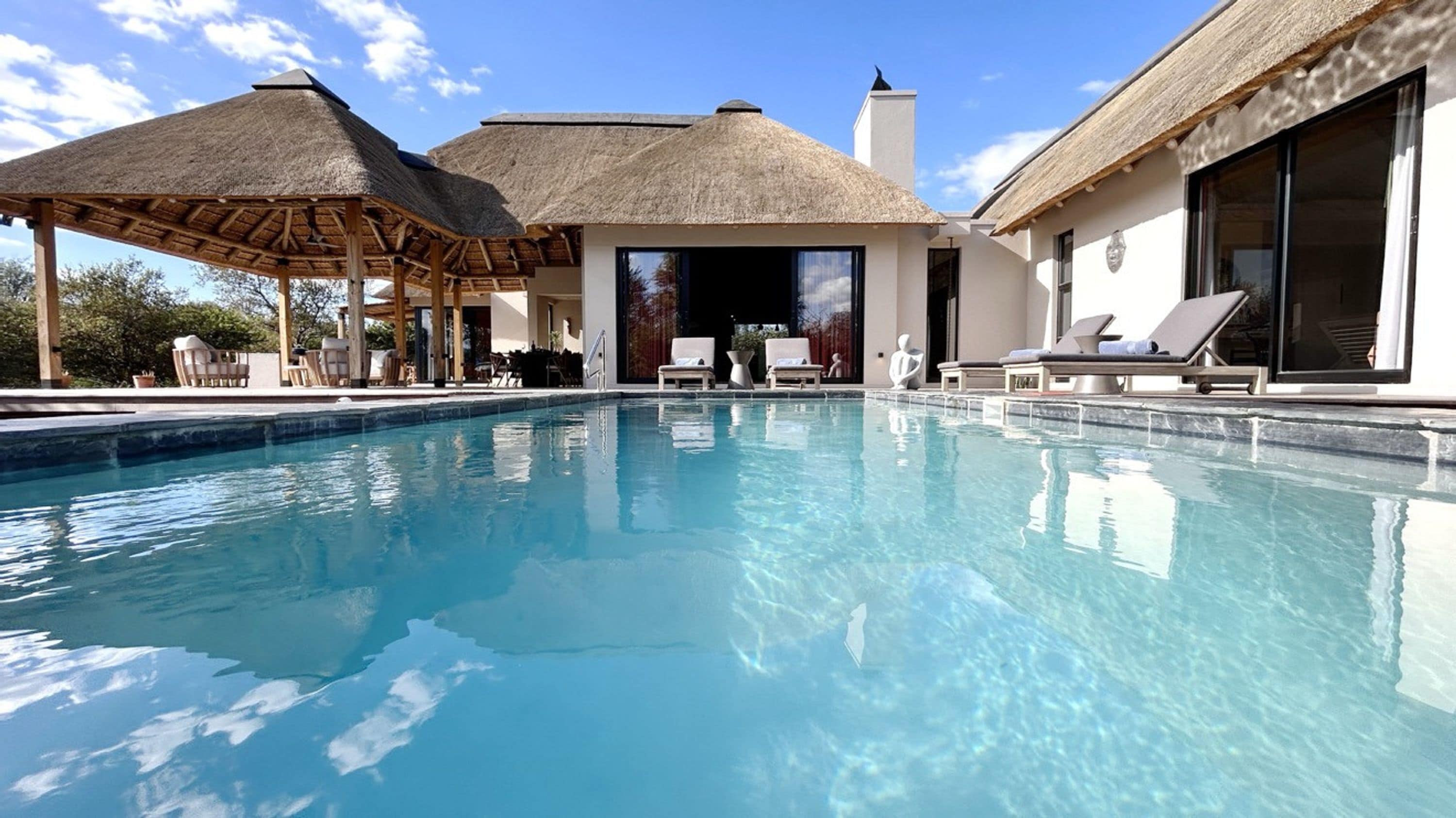House | 3 bedrooms