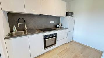 Apartment | 1 bedroom