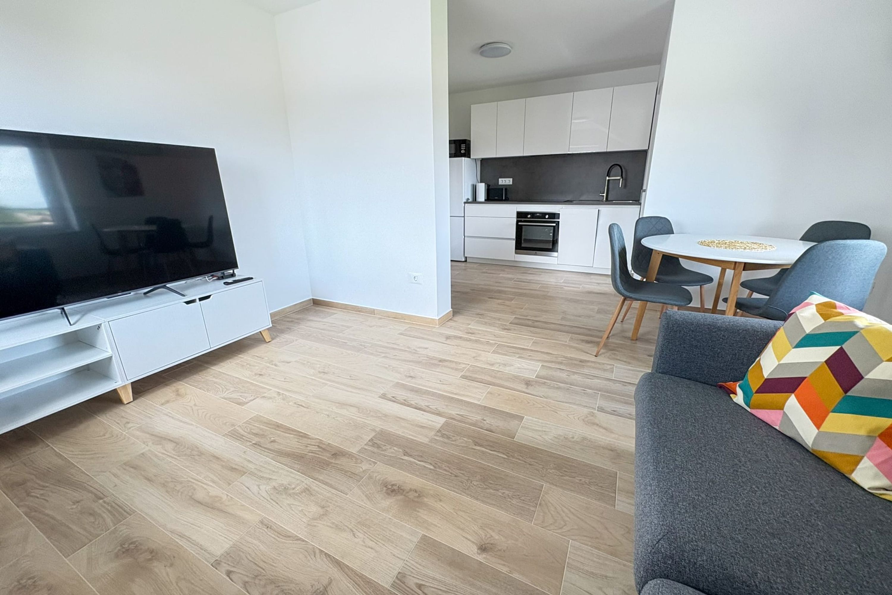 Apartment | 1 bedroom