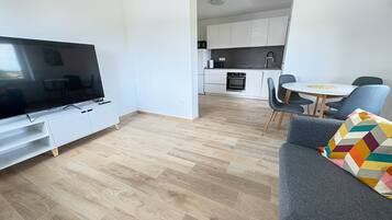 Apartment | 1 bedroom