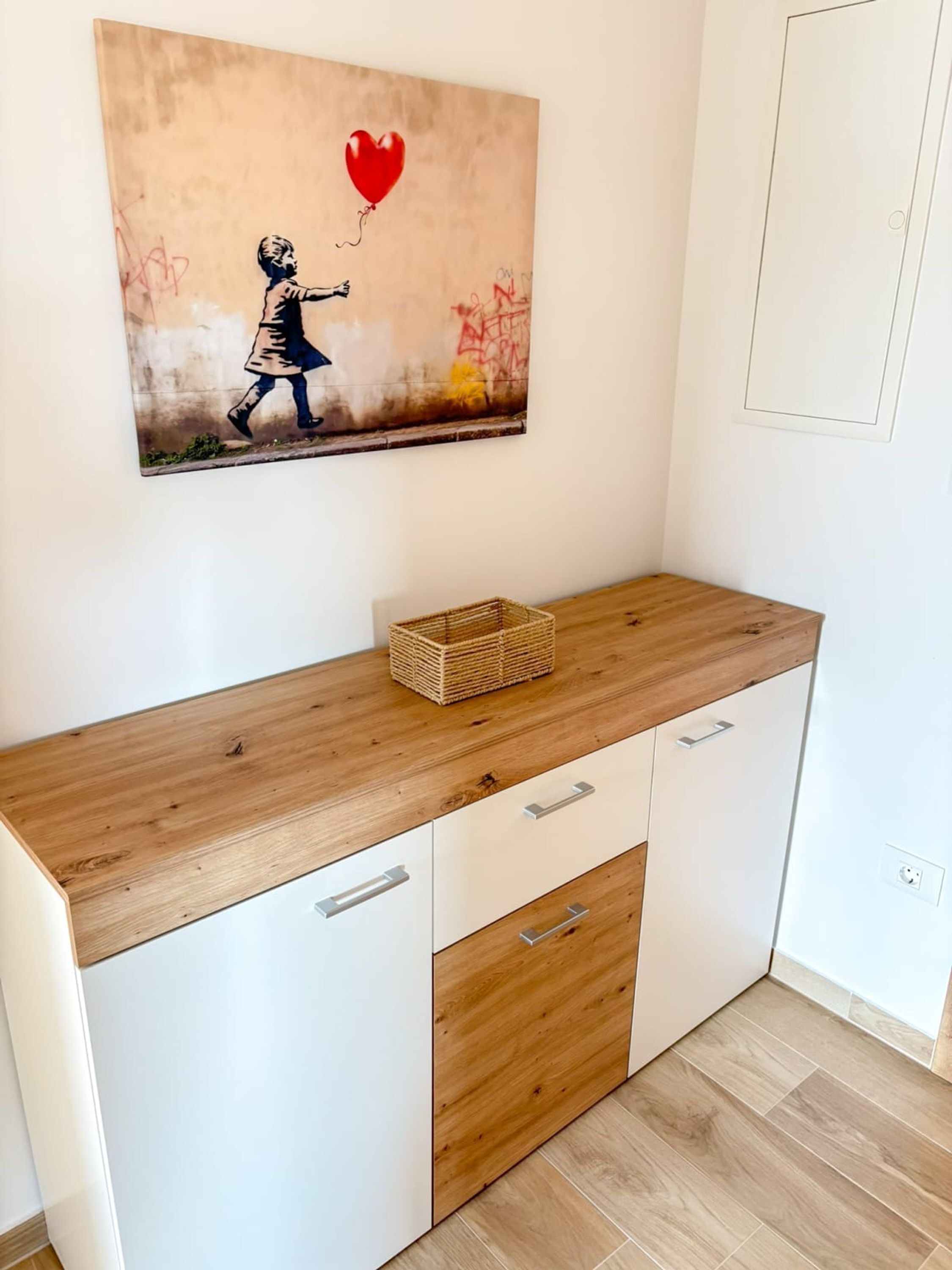 Apartment | 1 bedroom