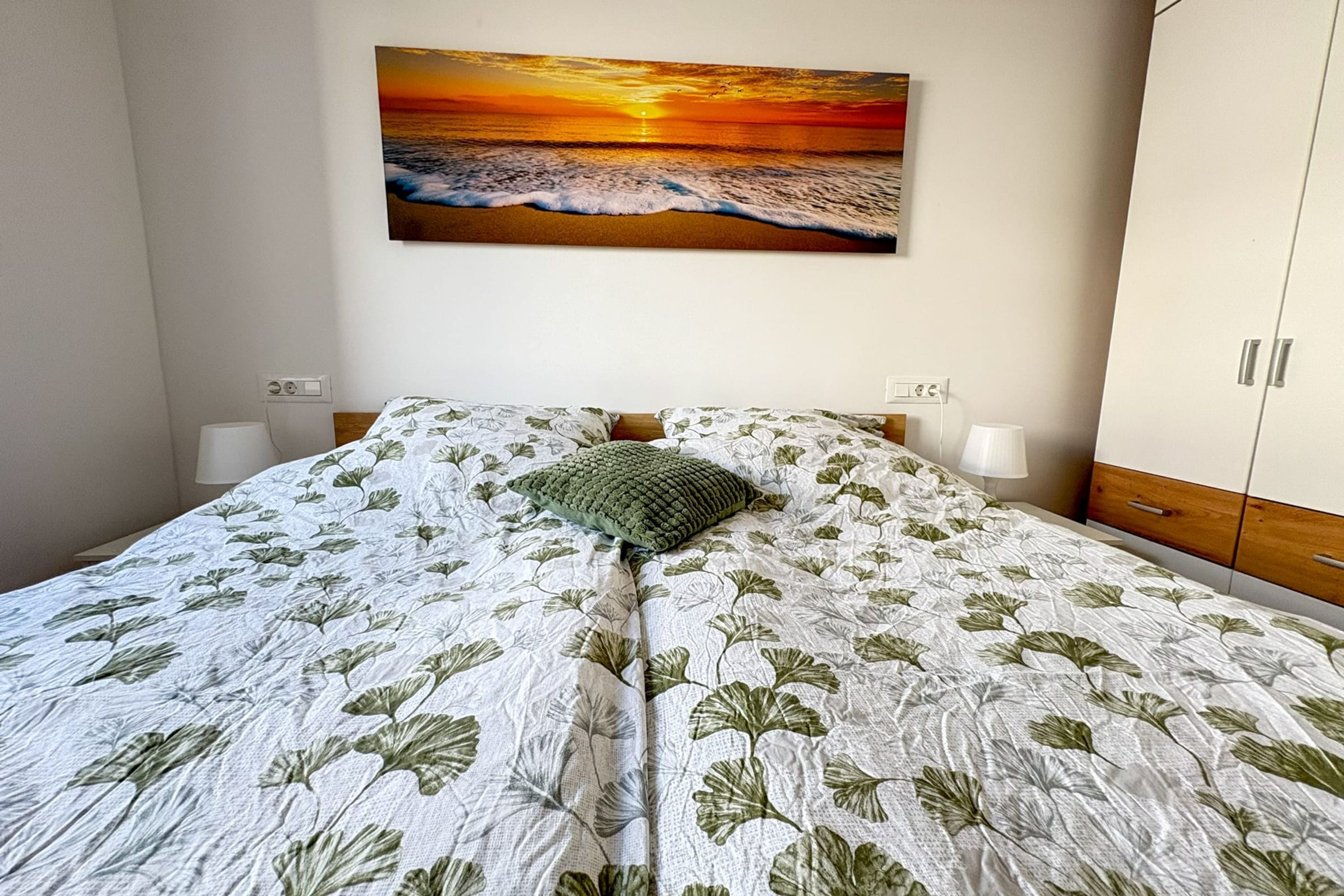 Apartment | 1 bedroom
