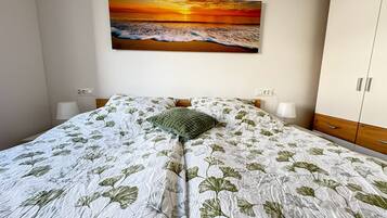 Apartment | 1 bedroom