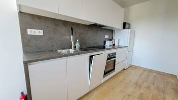 Apartment | 1 bedroom