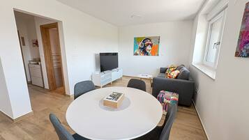 Apartment | 1 bedroom