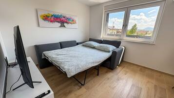 Apartment | 1 bedroom