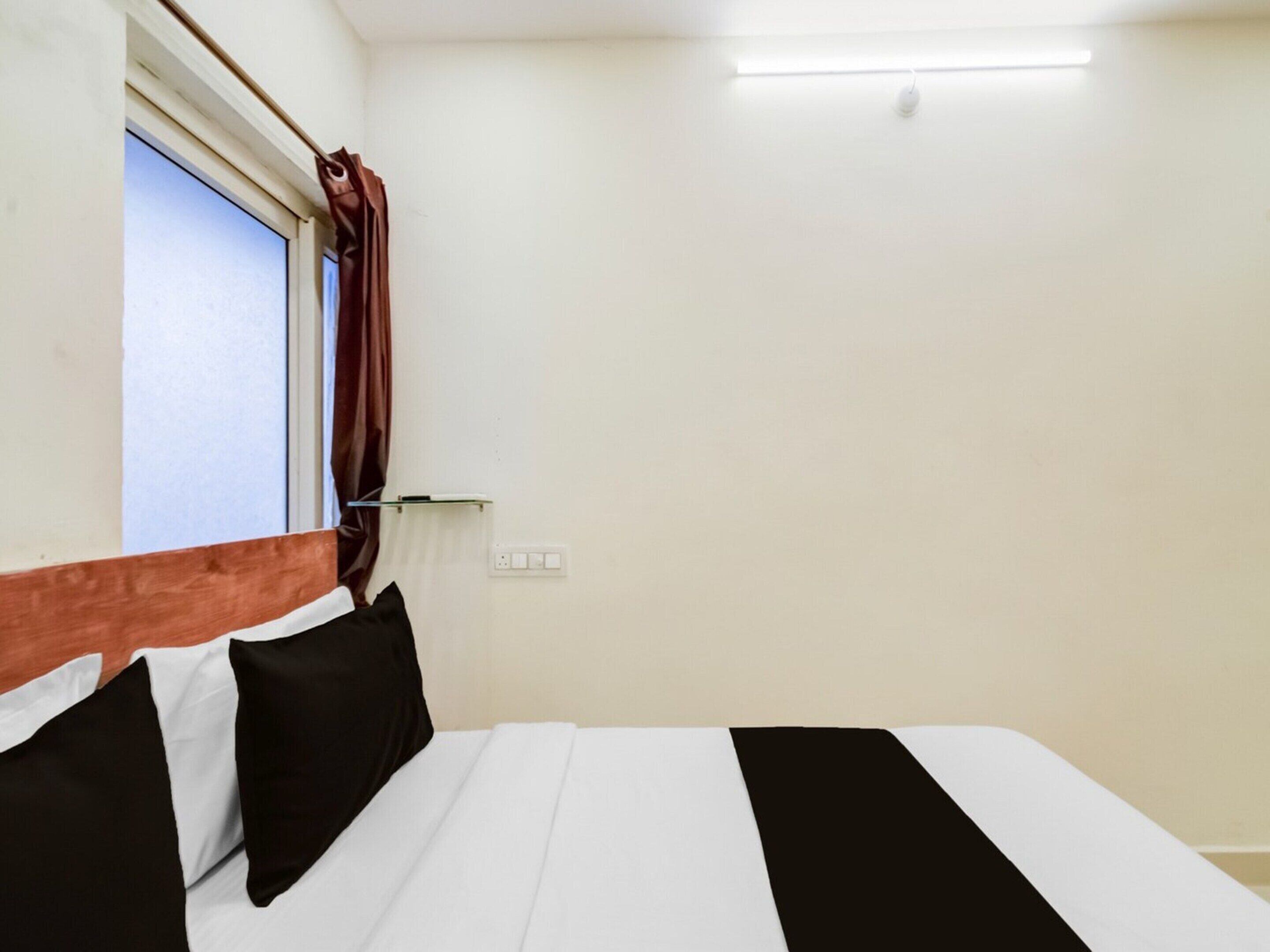 Huis | 1 slaapkamer