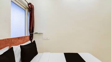 Huis | 1 slaapkamer