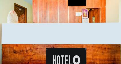 Deluxeaayush Stay INN