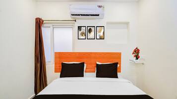 Maison | 1 chambre