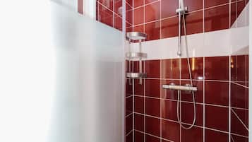 Apartment | Bathroom