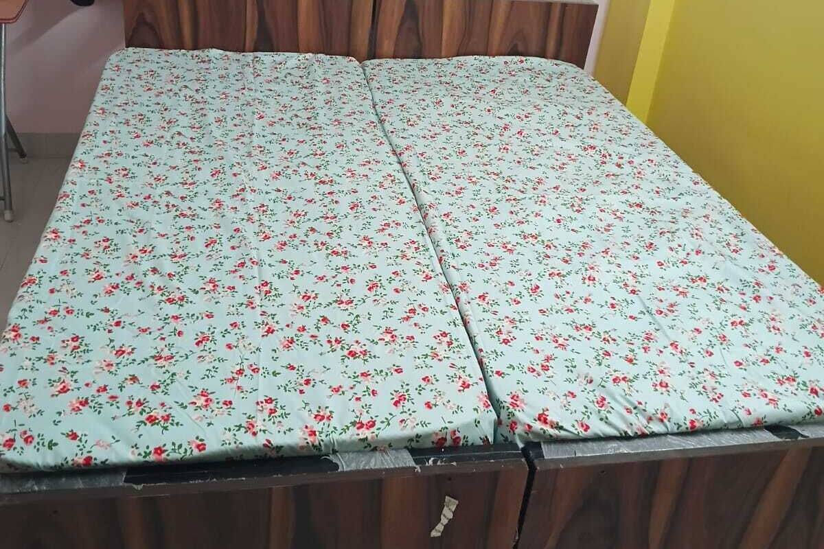 ห้องพัก