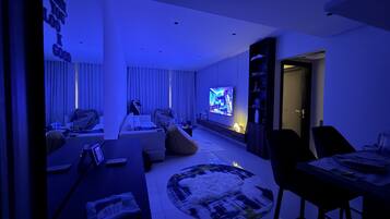 Innenbereich