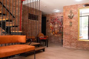 ล็อบบี้