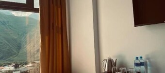 Hotel Melodia Kazbegi