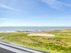 Beach - "Nadua" - 25m from the sea by Interhome (Rømø)
