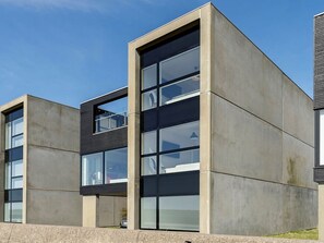Exterior - "Nadua" - 25m from the sea by Interhome (Rømø)