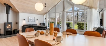 "Antoinetta" - 350m from the sea by Interhome